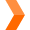 Logo Sendle Pty Ltd.