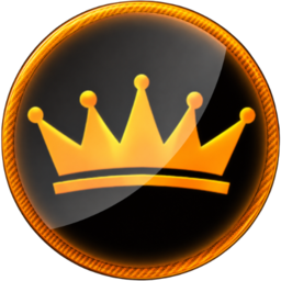 Logo RunHaven