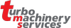 Logo Turbo Machinery Services