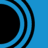 Logo Roxtec BV