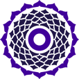 Logo True Wealth Venture Capital LLC