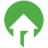 Logo Openagent Pty Ltd.