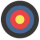 Logo Concentric Analgesics, Inc.