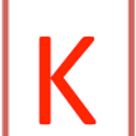 Logo Swastika Co. Ltd.