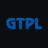 Logo GTPL Hathway Ltd.