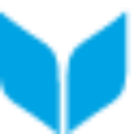 Logo Virtuous Software, Inc.