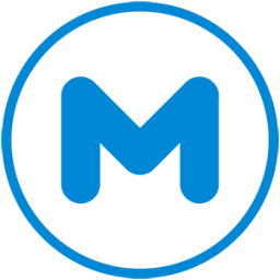 Logo MedCircle, Inc.