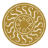 Logo Sunlover SA
