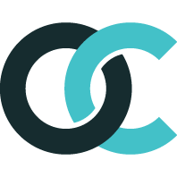 Logo Oriens Capital