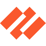 Logo RedLock LLC