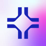 Logo Intelinet, Inc.