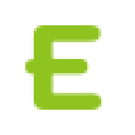 Logo EPARK, Inc.