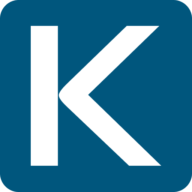 Logo KeTech Enterprises Ltd.