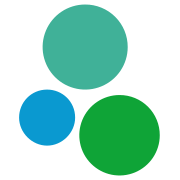 Logo Advetec Holdings Ltd.