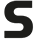 Logo Specim, Spectral Imaging Oy Ltd.