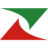 Logo Cercle Finance SA