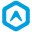 Logo Autori Oy