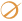 Logo Arjuna Capital LLC
