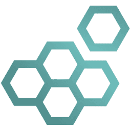 Logo Catalyst Education Pty Ltd.