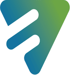 Logo T.I.B.A Research & Development (1986) Ltd.