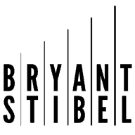 Logo Bryant Stibel & Co. LLC