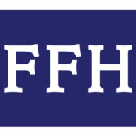 Logo FairVentures, Inc.