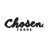 Logo Chosen Foods LLC