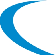 Logo Procare Diagnostics LLC