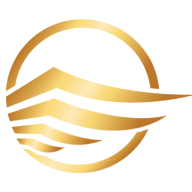 Logo Segilola Resources Operating Ltd