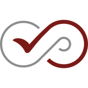 Logo Fleet Financial, Inc.