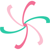Logo Specialist Doctors, Inc.