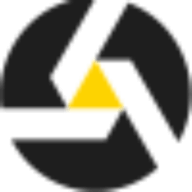 Logo Listen First Media LLC