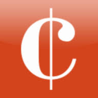 Logo Corios LLC