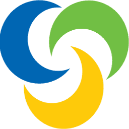 Logo CE-Ventures