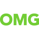 Logo OrderMyGear LLC