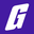 Logo G Fuel LLC