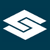 Logo Signature Analytics Solutions, Inc.