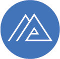 Logo Mount Paran Church of God