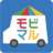 Logo Synchro Food Co., Ltd.