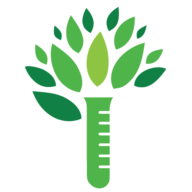 Logo Heritage Group LLC (Iowa)