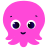 Logo Octopus Energy Ltd.
