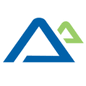 Logo Altus Alliance LLC
