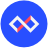 Logo Losant IoT, Inc.