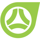 Logo Teletrac Navman US Ltd.