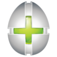 Logo PharmaPod Ltd.