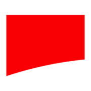 Logo Shujaaz, Inc.