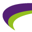 Logo A Pearson Holdings Ltd.