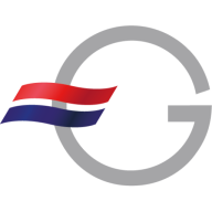 Logo Arauco Navigation Ltd.