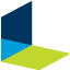 Logo NEXON M, Inc.