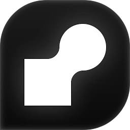 Logo nTopology, Inc.